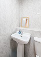 Seascape Guest House