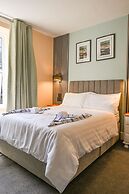 Seascape Guest House
