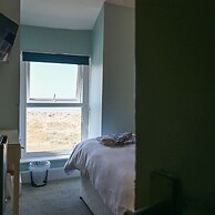 Seascape Guest House