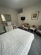 Seascape Guest House