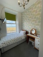 Seascape Guest House