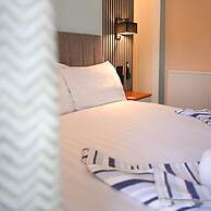 Seascape Guest House