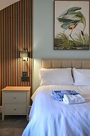 Seascape Guest House