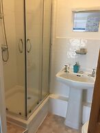 Seascape Guest House