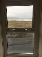 Seascape Guest House