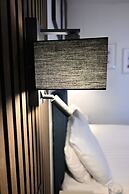 Seascape Guest House