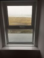 Seascape Guest House