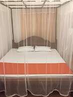 toropi homestay