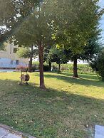 B&B Corte Castella