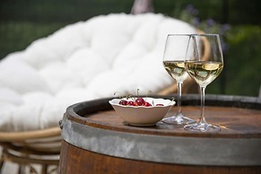 B&B Corte Castella