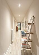 B&B Corte Castella