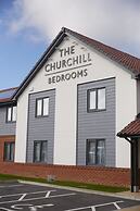 The Churchill