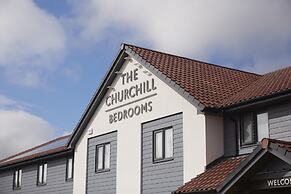 The Churchill