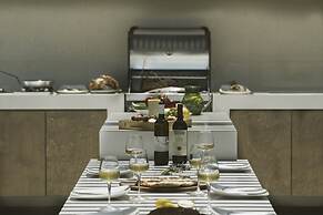 Yades Instyle Villas