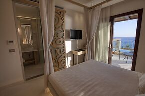 Yades Instyle Villas