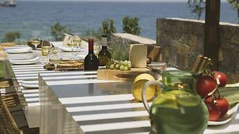 Yades Instyle Villas