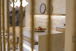 Yades Instyle Villas