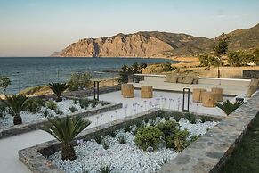 Yades Instyle Villas