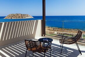 Yades Instyle Villas