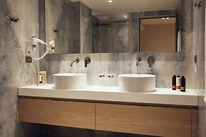 Yades Instyle Villas