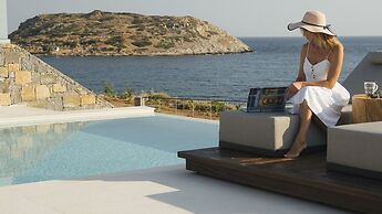 Yades Instyle Villas