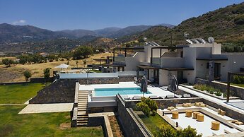 Yades Instyle Villas