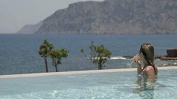 Yades Instyle Villas