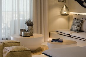 Yades Instyle Villas