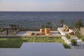 Yades Instyle Villas