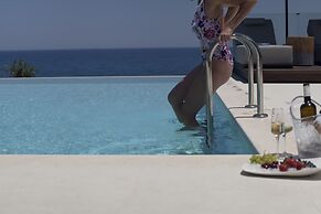 Yades Instyle Villas