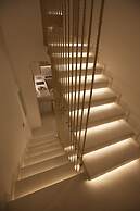 Yades Instyle Villas