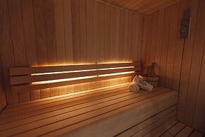 Yades Instyle Villas