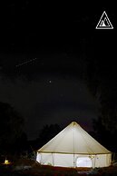Logd'ing Nature Camp Luberon