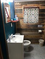 Grandview Cabins & RV Resort