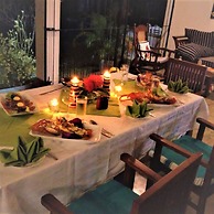Ardeen Villa