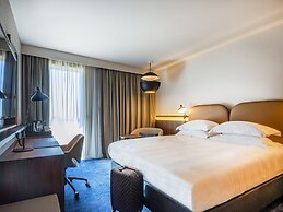 Crowne Plaza Nice Grand Arenas by IHG