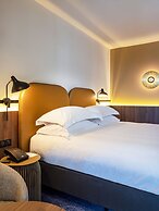 Crowne Plaza Nice Grand Arenas by IHG