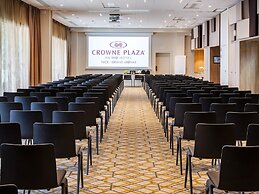Crowne Plaza Nice Grand Arenas by IHG