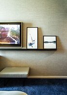 Crowne Plaza Nice Grand Arenas by IHG