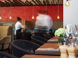 Crowne Plaza Nice Grand Arenas by IHG