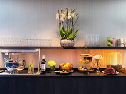Crowne Plaza Nice Grand Arenas by IHG