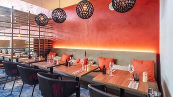 Crowne Plaza Nice Grand Arenas by IHG