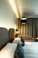 Crowne Plaza Nice Grand Arenas by IHG