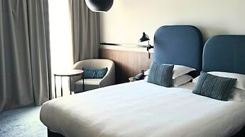 Crowne Plaza Nice Grand Arenas by IHG