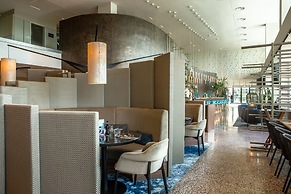 Crowne Plaza Nice Grand Arenas by IHG