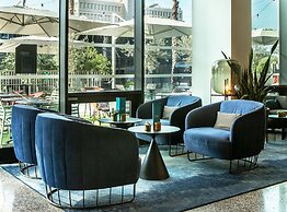 Crowne Plaza Nice Grand Arenas by IHG