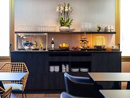 Crowne Plaza Nice Grand Arenas by IHG
