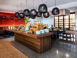 Crowne Plaza Nice Grand Arenas by IHG