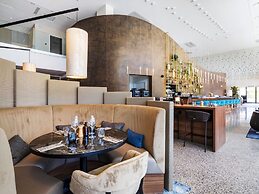 Crowne Plaza Nice Grand Arenas by IHG