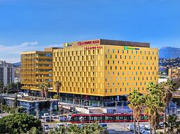 Crowne Plaza Nice Grand Arenas by IHG